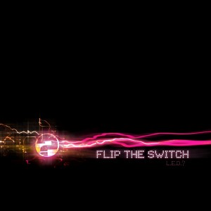 FTS_iTunes