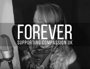 L.E.D – Forever (Official Music Video)
