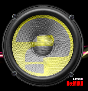 remixd_onlinestores