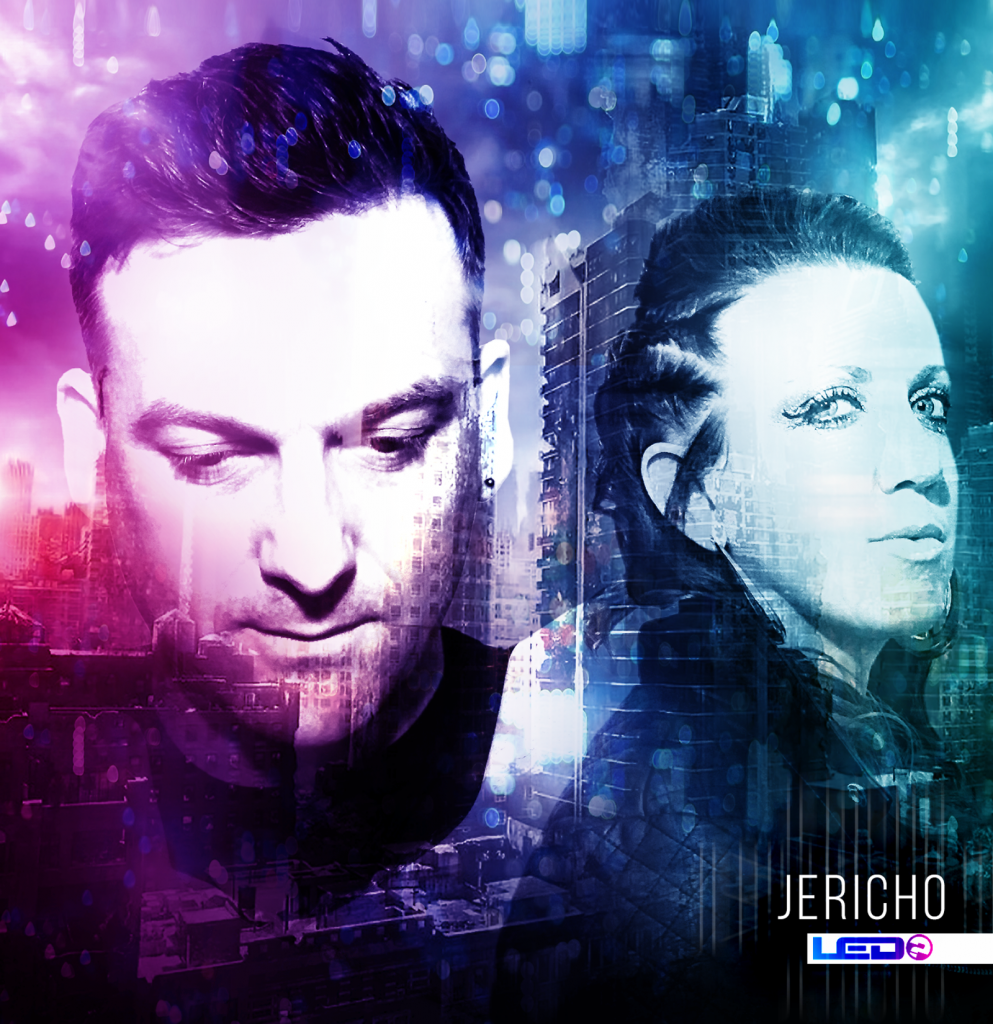 Jericho_Artwork_iTunes