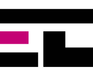 Black Logo