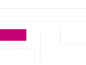 White Logo