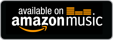 AmazonMusic