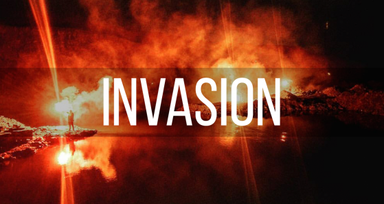 INVASIONTITLE