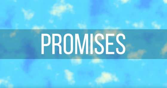promisestitle