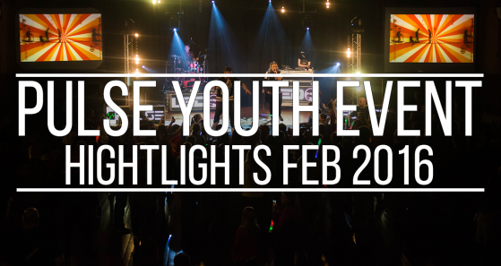 PULSEHIGHTLIGHTSFEB16