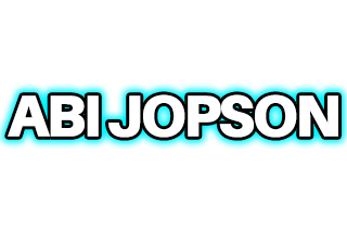 abijopsonpulse2