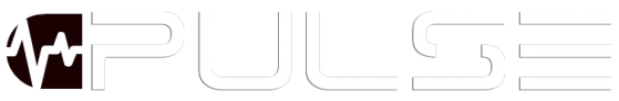Pulse Logo