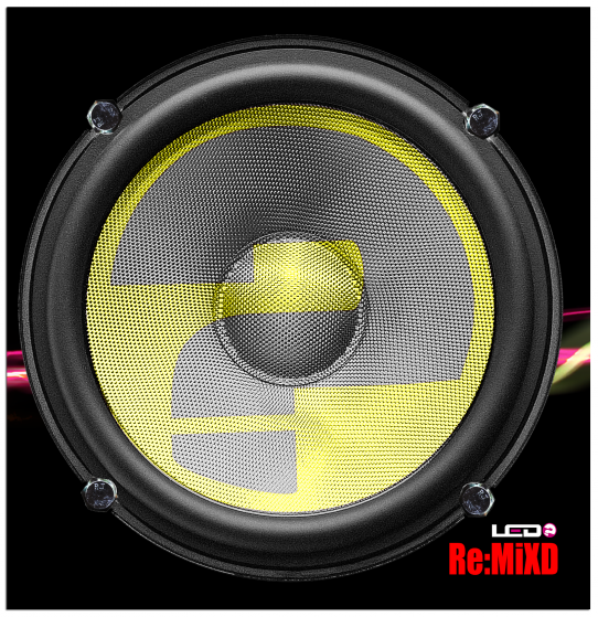 remixd_artwork