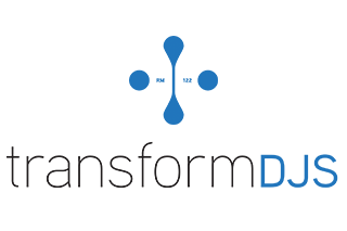 transformdjspulse